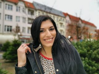 Пикап