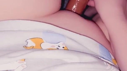 Слил в интернет порно видео со сводной сестрой без цензуры