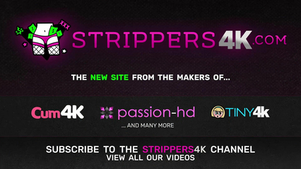 Светловолосая развратница Emma Hix наслаждается аналом