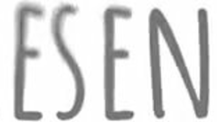 На кухне сексуальная мачеха соблазнила на инцест секс молодого пасынка