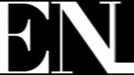 Межрассовый порно сборник с рыжеволосыми белыми оторвами